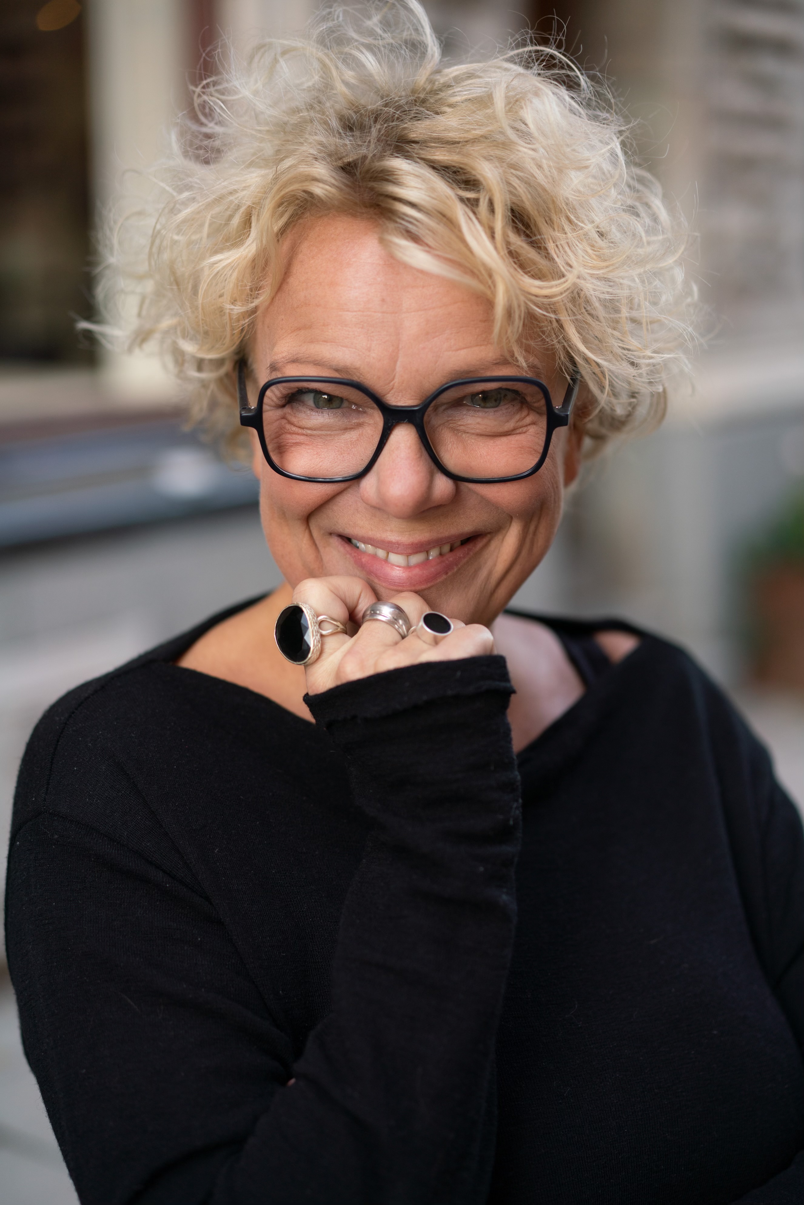 Ewa-lena Persson